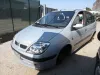 Centralina motore RENAULT MEGANE SCENIC 2001