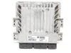 CENTRALINA MOTORE con codice 237103571R da RENAULT Scenic Serie K9K 636, K9K 656, K9K 657, K9K 836, K9K 837 Diesel 1500 (09>16)
