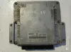 CENTRALINA MOTORE con codice 0281010632 da RENAULT Trafic Furgone 1900 Diesel (2003)