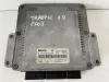CENTRALINA MOTORE con codice 0281010632 da RENAULT Trafic Furgone 1900 Diesel (2003)