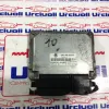 047906030M 5WP432702 CENTRALINA MOTORE SKODA Felicia Berlina Benzina 40