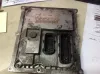 CENTRALINA MOTORE con codice 0003107v006. 0261205004 da SMART Crossblade ForTwo Benzina (2002)