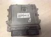 A6391500679 0281011841 PMN902289 CENTRALINA MOTORE SMART Forfour 1Â° Serie Diesel (2006)