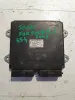 CENTRALINA MOTORE con codice A1341500879 / 1860A300 /E6T42483 da SMART Forfour 453 1100 Benzina (2009)