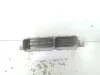 CENTRALINA MOTORE con codice 6715400032 da SSANGYONG Korando 2Â° Serie 2000 Diesel 129 (2011)