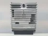 CENTRALINA MOTORE con codice A6655400132 da SSANGYONG Rexton 1° Serie con codice motore 665925 Diesel 2696 (01>06)