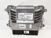 CENTRALINA MOTORE con codice 1735400532 da SSANGYONG Tivoli Serie (15>) Benzina con codice motore 173910
