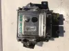 CENTRALINA MOTORE con codice 0261S04260 / 1039S32596 / 33920M68K00 / 3392068K00 da SUZUKI Alto 3Â° Serie 1000 Benzina (2009)