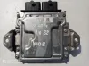 CENTRALINA MOTORE con codice 0261S04260 da SUZUKI Alto 3Â° Serie 1000 Benzina (2014)