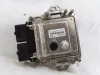 CENTRALINA MOTORE con codice 33920M68K01 da SUZUKI Alto 3° Serie 1000 Benzina 50 kW / 68 CV con codice motore K10B/K10B (2010)