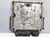CENTRALINA MOTORE con codice EDC15C246 da SUZUKI Grand Vitara 5P Diesel