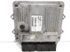 CENTRALINA MOTORE con codice 55192095 da SUZUKI Ignis 2° Serie 1248 Diesel (2004)