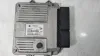 CENTRALINA MOTORE con codice 55563977 da SUZUKI Splash 1° Serie Z13DTJ Diesel 1248 (08>)