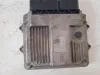 CENTRALINA MOTORE con codice con codice motore D13A/D13A da SUZUKI Swift 4Â° Serie (04>10) 1300 Diesel (2006)