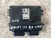 CENTRALINA MOTORE con codice 3392062J0 da SUZUKI Swift 4Â° Serie (04>10) 1300 Benzina con codice motore M13A/M13A (2010)