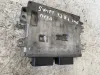 CENTRALINA MOTORE con codice 3392062J0 da SUZUKI Swift 4Â° Serie (04>10) 1300 Benzina con codice motore M13A/M13A (2006)