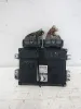 3392062j0 / mb1123000381 CENTRALINA MOTORE SUZUKI Swift 4Â° Serie (04>10) 1300 Benzina (2006)