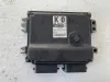 CENTRALINA MOTORE con codice 3392062J0 da SUZUKI Swift 5Â° Serie (10>12) 1300 Benzina con codice motore M13A/M13A (2010)
