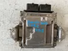 CENTRALINA MOTORE con codice 33910-69L00 da SUZUKI Swift 5Â° Serie (10>12) 1200 Benzina con codice motore K12B/K12B (2012)