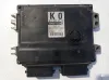 CENTRALINA MOTORE con codice 3392062J01 da SUZUKI Swift 5Â° Serie (10>12) 1300 Benzina (2011)