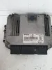 CENTRALINA MOTORE con codice 0281014232 da SUZUKI SX4 1Â° Serie 1600 Diesel con codice motore 9HX/9HX (2011)
