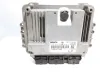 CENTRALINA MOTORE con codice 0281014232 da SUZUKI SX4 1° Serie Diesel (06>)