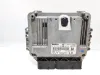 CENTRALINA MOTORE con codice 55204652 da SUZUKI SX4 1° Serie 1900 Diesel 88 kW / 120 CV con codice motore D19AA/D19AA (2006)