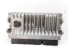 CENTRALINA MOTORE con codice MB2756009480 da TOYOTA Auris 2° Serie 1798 Hybrid 73 (2017)