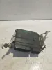 CENTRALINA MOTORE con codice 8966102E71 / 4720002580A da TOYOTA Auris Serie (E150) (07>12) 1600 Benzina (2008)