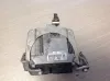 0281011731 89661-02A80 MMT CENTRALINA MOTORE TOYOTA Corolla Berlina 3Â° Serie 3-5P Diesel