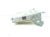 CENTRALINA MOTORE con codice 89661-13270 da TOYOTA Corolla Berlina 3Â° Serie 3-5P 2000 Diesel (2004)