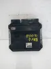 8966142c00 / 1758007732 CENTRALINA MOTORE TOYOTA Rav4 4Â° Serie 2200 Diesel (2008)