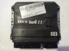 CENTRALINA MOTORE con codice 8966142C12 da TOYOTA Rav4 4Â° Serie 2200 Diesel (2008)