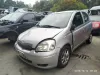 COMPRESSORE CLIMA TOYOTA YARIS 03>05