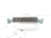 CENTRALINA MOTORE con codice 0281011650 da TOYOTA Yaris Verso Serie (03>07) 1400 Diesel 66 (2004)