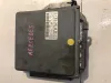 CENTRALINA MOTORE con codice A0185451932 / 0281001360 / 17390070395247 / 28SA2771 da MERCEDES Classe E Berlina W211 (02>07) 2600 Diesel (2004)
