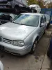 ALTERNATORE VOLKSWAGEN GOLF 4 98>04