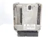 CENTRALINA MOTORE con codice 070906016BL da VOLKSWAGEN Touareg 1° Serie Diesel