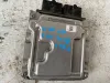 CENTRALINA MOTORE con codice 0 261 S06 093 da VOLKSWAGEN Up Serie (122) (16>) 1000 Benzina (2018)