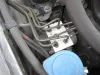 Foto 33