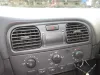 MOTORINO AVVIAMENTO VOLVO V40 00>04