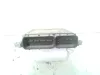 CENTRALINA MOTORE con codice 0281018414 da VOLVO V40 Serie (12>15) 2000 Diesel 110 kW / 150 CV (2014)