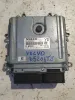 CENTRALINA MOTORE con codice 31336983 / 0281018414 / 12542816 / 1039S50500 / 9806857639 da VOLVO V40 Serie (16>) 2000 Diesel (2016)