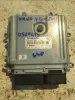 CENTRALINA MOTORE con codice 31303388 / 0281015286 / 12550072 / 1039S33755 / 8616445554 da VOLVO V50 2Â° Serie 2000 Diesel (2011)