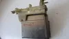 CENTRALINA MOTORE con codice 0281010319 da VOLVO XC90 1Â° Serie 2400 Diesel con codice motore D5244T/D5244T (2010)