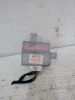 CENTRALINA PARK ASSIST con codice 957002b000 da HYUNDAI Santa Fe 3Â° Serie 2200 Diesel (2008)