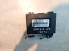 Centralina park assist Opel Zafira B 1.9 D del 2007 CODICE RICAMBIO : 0263004031