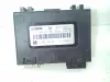 CENTRALINA PARK ASSIST con codice 0263004033 da SAAB 9-3 Berlina 1Â° Serie (2004)