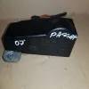 Centralina piantone sterzo Volkswagen Passat del 2007 2.0 Diesel CODICE RICAMBIO : 3C0905861J