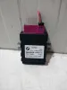 55892110 / 062710829 / 5132 / 4006 CENTRALINA POMPA CARBURANTE BMW Serie 1 Serie (E87) (04>07) 2000 Diesel (2006)